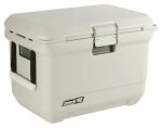 COLEMAN PRO 45QT Kühlbox