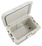 COLEMAN PRO 45QT Kühlbox