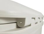 COLEMAN PRO 45QT Kühlbox