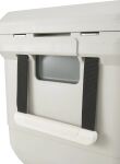 COLEMAN PRO 45QT Kühlbox