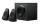 Logitech 980-000403 Lautsprecherset 200 W Universal Schwarz 2.1 Kanäle 35 W