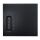 Logitech 980-000403 Lautsprecherset 200 W Universal Schwarz 2.1 Kanäle 35 W