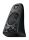 Logitech 980-000403 Lautsprecherset 200 W Universal Schwarz 2.1 Kanäle 35 W