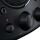 Logitech 980-000403 Lautsprecherset 200 W Universal Schwarz 2.1 Kanäle 35 W