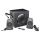 Logitech 980-000403 Lautsprecherset 200 W Universal Schwarz 2.1 Kanäle 35 W