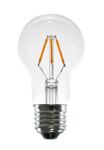 Segula 50836 LED-Lampe 2700 K 3 W E27 G