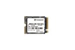 Transcend 310S 512 GB M.2 PCI Express 4.0 NVMe 3D NAND