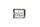 Transcend 310S 512 GB M.2 PCI Express 4.0 NVMe 3D NAND