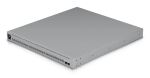Ubiquiti UniFi Pro XG 24 Managed L2/L3 10G Ethernet (100/1000/10000) 1U Grau