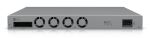 Ubiquiti UniFi Pro XG 24 Managed L2/L3 10G Ethernet (100/1000/10000) 1U Grau