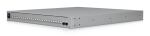Ubiquiti UniFi Pro XG 24 Managed L2/L3 10G Ethernet (100/1000/10000) 1U Grau