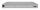 Ubiquiti UniFi Pro XG 24 Managed L2/L3 10G Ethernet (100/1000/10000) 1U Grau