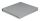 Ubiquiti UniFi Pro XG 24 Managed L2/L3 10G Ethernet (100/1000/10000) 1U Grau