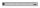 Ubiquiti UniFi Pro XG 24 Managed L2/L3 10G Ethernet (100/1000/10000) 1U Grau