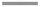 Ubiquiti UniFi Pro XG 24 Managed L2/L3 10G Ethernet (100/1000/10000) 1U Grau