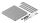 Ubiquiti UniFi Pro XG 24 Managed L2/L3 10G Ethernet (100/1000/10000) 1U Grau