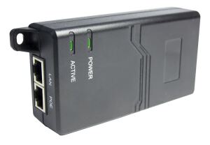 Konftel 900102150 PoE-Adapter