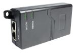 Konftel 900102150 PoE-Adapter