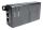 Konftel 900102150 PoE-Adapter