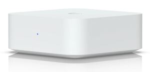 Ubiquiti UPL-Port-W Ethernet/LAN WLAN Weiß