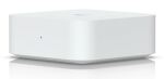 Ubiquiti UPL-Port-W Ethernet/LAN WLAN Weiß