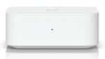 Ubiquiti UPL-Port-W Ethernet/LAN WLAN Weiß