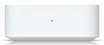 Ubiquiti UPL-Port-W Ethernet/LAN WLAN Weiß