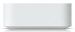 Ubiquiti UPL-Port-W Ethernet/LAN WLAN Weiß