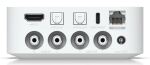 Ubiquiti UPL-Port-W Ethernet/LAN WLAN Weiß