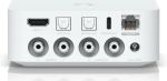 Ubiquiti UPL-Port-W Ethernet/LAN WLAN Weiß