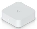 Ubiquiti UPL-Port-W Ethernet/LAN WLAN Weiß