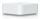 Ubiquiti UPL-Port-W Ethernet/LAN WLAN Weiß