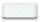 Ubiquiti UPL-Port-W Ethernet/LAN WLAN Weiß