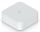 Ubiquiti UPL-Port-W Ethernet/LAN WLAN Weiß
