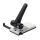 Novus B 265 Locher 65 Blätter Schwarz, Grau