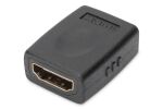 Digitus HDMI Adapter