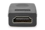 Digitus HDMI Adapter