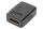 Digitus HDMI Adapter