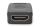 Digitus HDMI Adapter