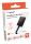 Verbatim SnapBack Ultra Slim SSD 512GB USB Typ-C USB 3.2 Gen 2x2 Schwarz
