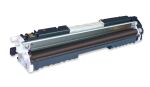Freecolor K18613F7 Tonerkartusche 1 Stück(e) Kompatibel Schwarz