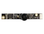 Kameramodul USB Delock CMOS IR 3,14 Megapixel 80° V5 Fixf