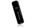 Transcend JetFlash elite 700 64GB USB 3.0 USB-Stick USB...