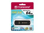 Transcend JetFlash elite 700 64GB USB 3.0 USB-Stick USB...
