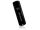 Transcend JetFlash elite 700 64GB USB 3.0 USB-Stick USB Typ-A 3.2 Gen 1 (3.1 Gen 1) Schwarz