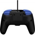 PDP Controller Faceoff DeluxeAudio Warrior Link Switch