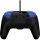 PDP Controller Faceoff Deluxe+Audio Warrior Link Switch