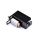 Smartkeeper UM03OR Schnittstellenblockierung USB Typ-A Orange 1 Stück(e)