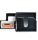 Smartkeeper UM03OR Schnittstellenblockierung USB Typ-A Orange 1 Stück(e)