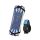 Mobilis 044028 Halterung Passive Halterung Handy/Smartphone Schwarz